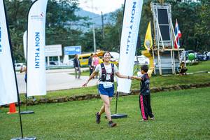 BIB: 
                            <button type="button" onclick="openModal(25006052)" class="btn btn-primary btn-sm float-right btn-popup" data-toggle="modal" data-target=".modal-high-quality">
                        <i class="fas fa-shopping-cart"></i> Add to Cart
                    </button>
                                            <button type="button" onclick="isThisMe(25006052, true)" class="btn btn-success btn-sm float-right btn-popup btn-isme hidden" data-toggle="tooltip" data-placement="bottom" title="นี่คือรูปของคุณใช่ไหม คลิกที่นี่เพื่อเอาเข้าอัลบั้ม">
                        <i class="fas fa-plus"></i> Add to album
                    </button>
                    <button type="button" onclick="isThisMe(25006052, false)" class="btn btn-warning btn-sm float-right btn-popup btn-isnotme hidden">
                        <i class="fas fa-ban"></i> Remove from album
                    </button>